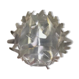 SLAMP Cactus XS lamp, prism, Italian design 2013