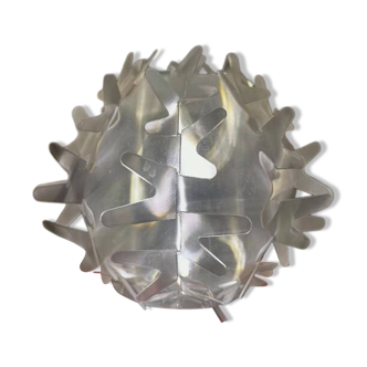 SLAMP Cactus XS lamp, prism, Italian design 2013