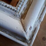Former mirror Louis Philippe 60x80cm