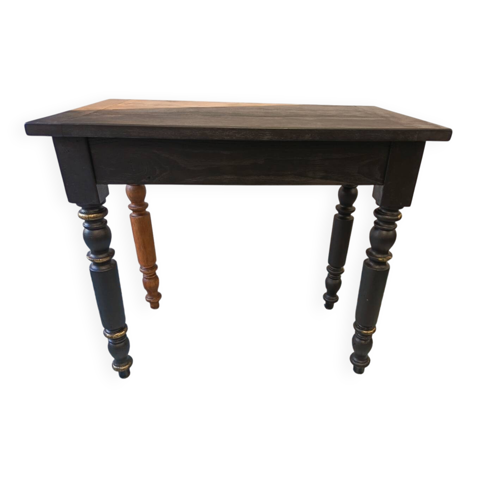 Bistro table