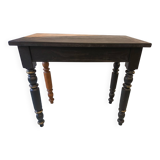 Bistro table