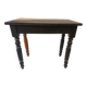 Bistro table