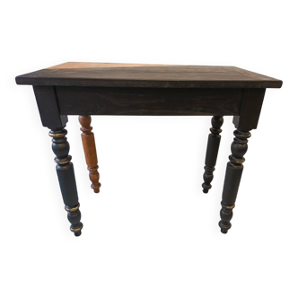 Bistro table