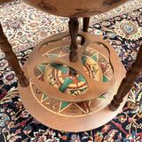 Bar Globe de sol italien classique Zoffoli