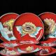 Cerenne coffee service Vallauris