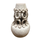 Italian vase circa 1950