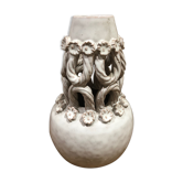 Vase italien circa 1950
