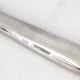 Cardeilhac Christofle 10 silver table knives Minerva Uniplat excellent condition