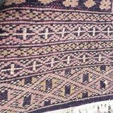 Tapis persan