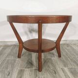 Coffee Table by K. Kozelka