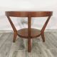 Coffee Table by K. Kozelka