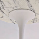 Healing by Eero Saarinen for Knoll