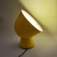 IKEA PS 2017 projector lamp by Ola Wihlborg