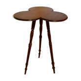 Guerrilla walnut early 20th century