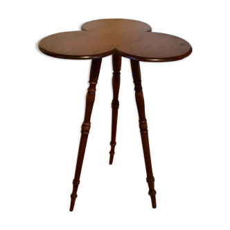 Guerrilla walnut early 20th century