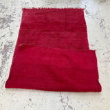 Berber carpet 150x260cm