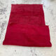 Berber carpet 150x260cm