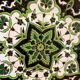 Decorative plate