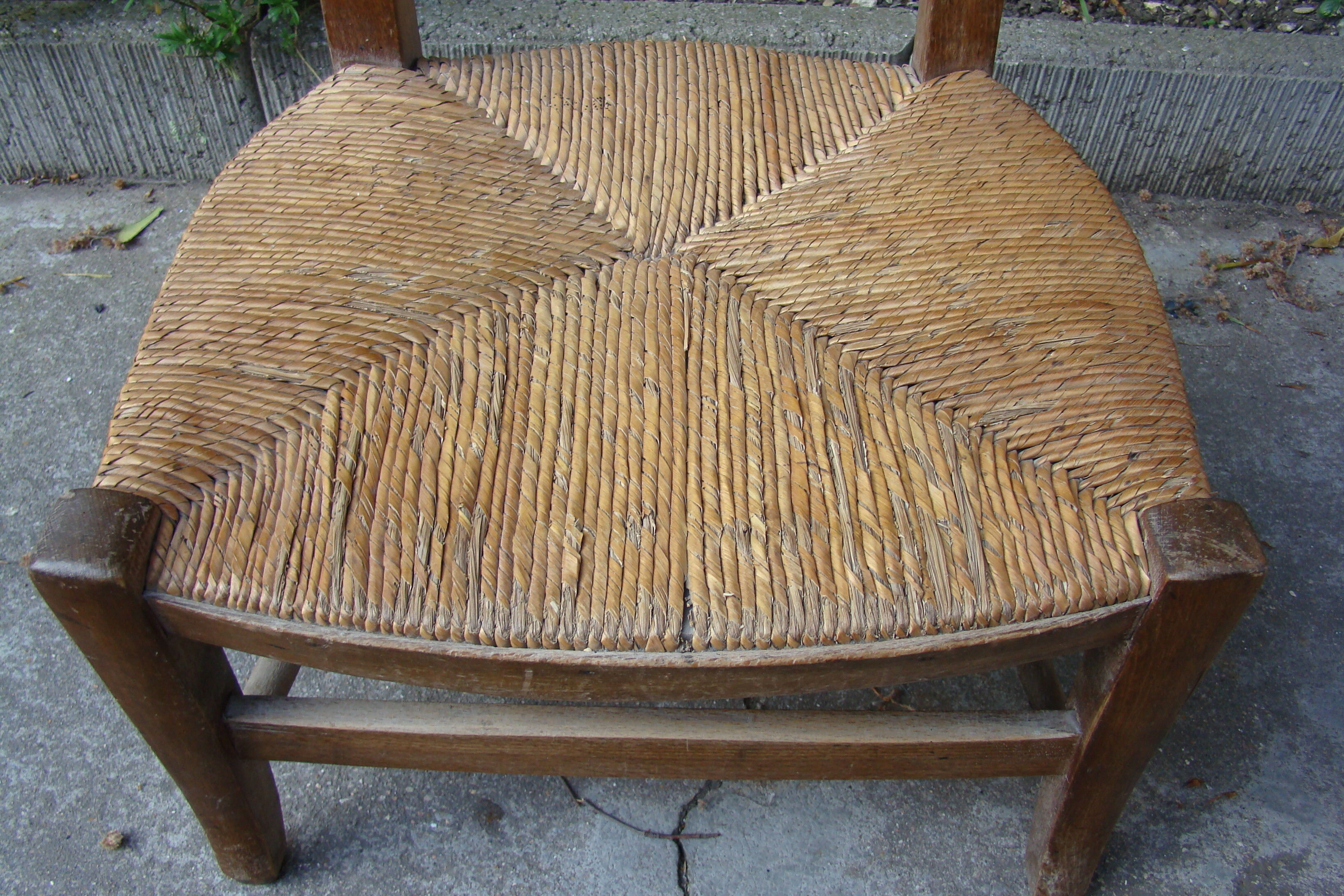Chair