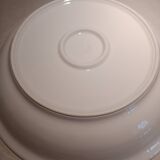 Plat de service creux AB France