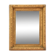 Miroir rectangulaire