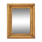 Miroir rectangulaire