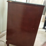 Chinese corner furniture