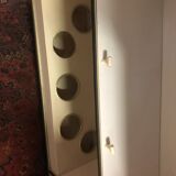 Vintage bar counter from the 60s