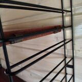 String Shelf