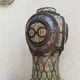 Jarre Khabia Islamic Art
