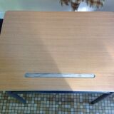 Children's school office