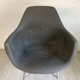 50's Vintage Aladdin chair