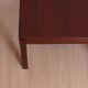 Coffee table, 1970s