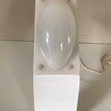 Lampe design Harvey Guzzini 1970