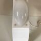 Design lamp Harvey Guzzini 1970