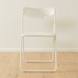 Ted Folding chairs