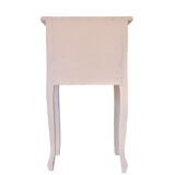 Bedside table