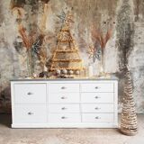 Craft furniture