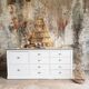 Craft furniture