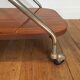 Serving table