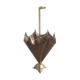 Umbrella brass