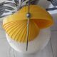 Lampe moon 1980.
