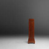 Art deco console ca.1930