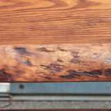 Workbench
