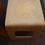 Side tablev design Lisa Norinder