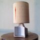 Lamp in ceramic The Vallauris Argonauts 1960