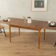 1960s dining table