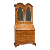 20th-century English trumeau