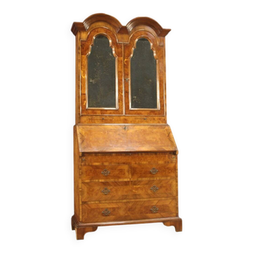20th-century English trumeau