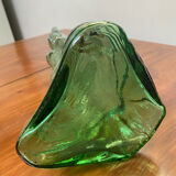Carafe